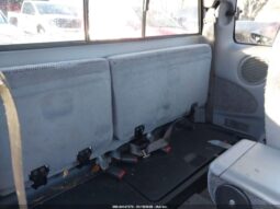 
										1998 Dodge Dakota full									