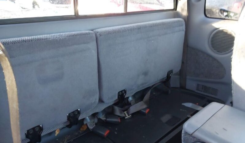 
								1998 Dodge Dakota full									