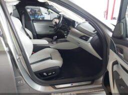 
										2020 BMW M5 full									