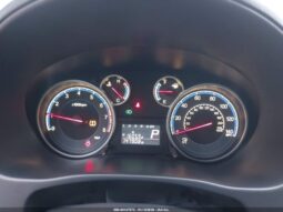 
										2012 Suzuki Sx4 full									