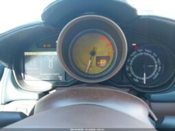 
										2013 Ferrari California full									
