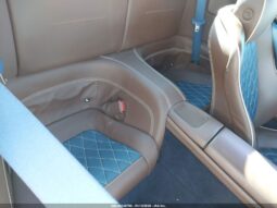 
										2013 Ferrari California full									