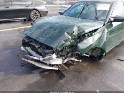 
										2025 BMW M3 full									