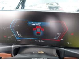 
										2025 BMW M3 full									