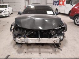 
										2006 Lexus Gs 300 full									