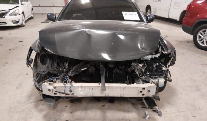 
								2006 Lexus Gs 300 full									