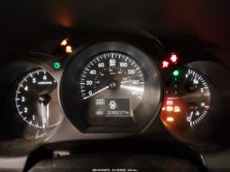 
										2006 Lexus Gs 300 full									
