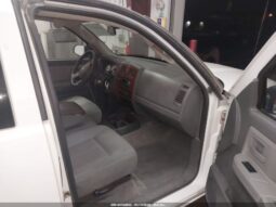 
										2005 Dodge Dakota full									