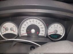 
										2005 Dodge Dakota full									