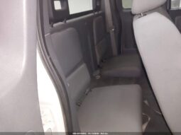 
										2005 Dodge Dakota full									