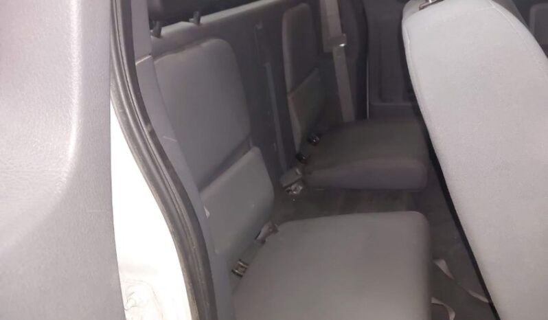 
								2005 Dodge Dakota full									