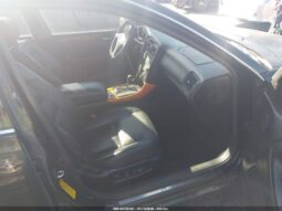 
										2001 Lexus Gs 300 full									