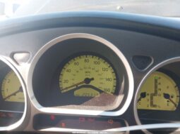 
										2001 Lexus Gs 300 full									
