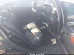 
										2001 Lexus Gs 300 full									