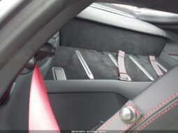
										2020 Ferrari 812 superfast full									