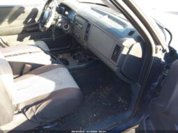 
										2002 Dodge Dakota full									