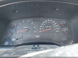 
										2002 Dodge Dakota full									