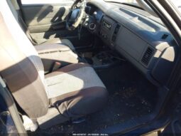 
										2002 Dodge Dakota full									