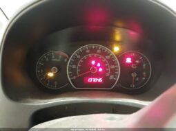 
										2008 Suzuki Sx4 full									
