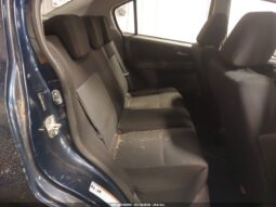 
										2008 Suzuki Sx4 full									