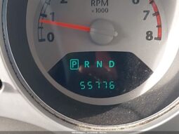
										2007 Chrysler Pt cruiser full									