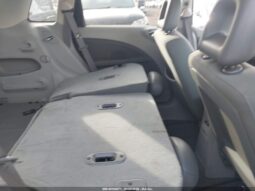 
										2007 Chrysler Pt cruiser full									