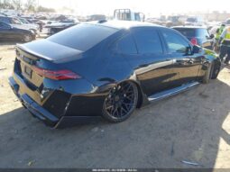 
										2026 BMW M5 full									