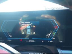 
										2026 BMW M5 full									