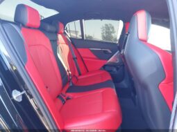 
										2026 BMW M5 full									