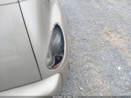 
										2003 Chrysler Pt cruiser full									