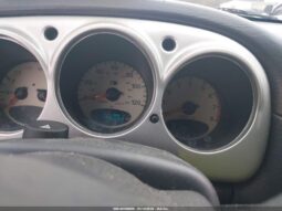 
										2003 Chrysler Pt cruiser full									