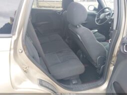 
										2003 Chrysler Pt cruiser full									