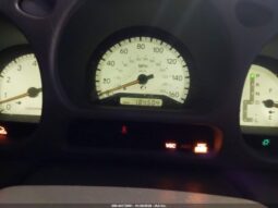 
										1999 Lexus Gs 300 full									