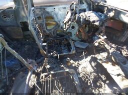 
										1992 Dodge Dakota full									