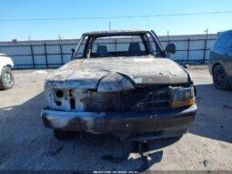 
										1992 Dodge Dakota full									