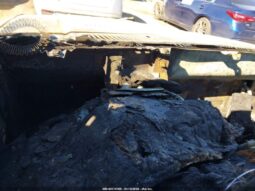 
										1992 Dodge Dakota full									