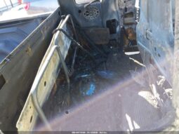 
										1992 Dodge Dakota full									