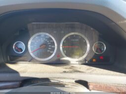 
										2004 Volvo S80 full									