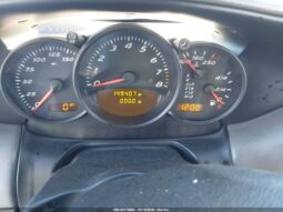 
										2002 Porsche Boxster full									