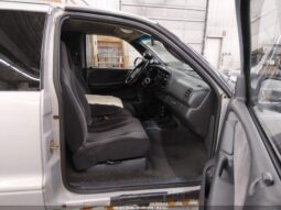 
										2000 Dodge Dakota full									