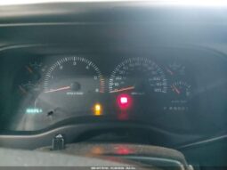 
										2000 Dodge Dakota full									