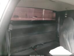 
										2000 Dodge Dakota full									