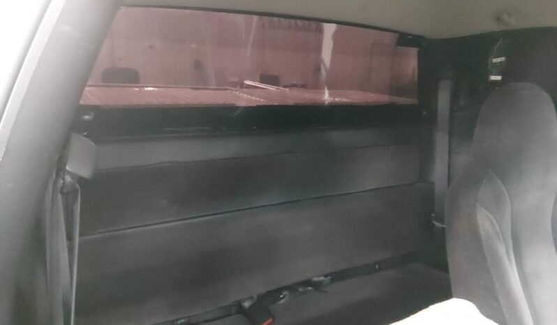 
								2000 Dodge Dakota full									