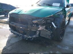 
										2023 BMW M3 full									