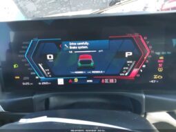 
										2023 BMW M3 full									