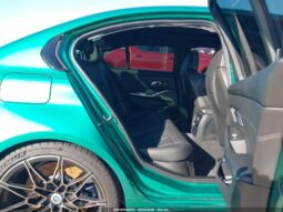 
										2023 BMW M3 full									