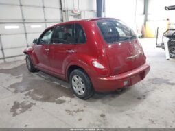 
										2007 Chrysler Pt cruiser full									