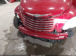 
										2007 Chrysler Pt cruiser full									