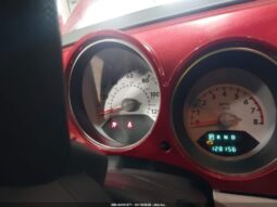 
										2007 Chrysler Pt cruiser full									