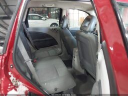 
										2007 Chrysler Pt cruiser full									